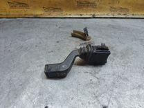 Переключатель поворотов WOWF8J Opel Zafira