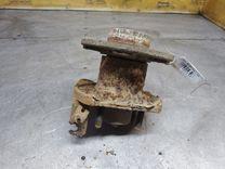 Ступица задняя левая YFAKCA Opel Astra - Фото 3