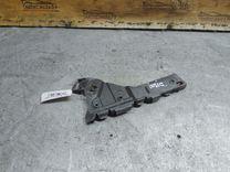 Кронштейн крепления бампера переднего 1Q5488 Opel Insignia - Фото 2