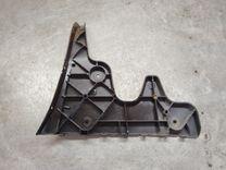 Кронштейн крепления бампера заднего G99QM8 Audi A6 купить