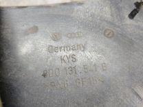 Ресивер воздушный T3OQC9 Audi A4 купить