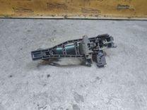 Ручка наружная задняя левая M4DP21 Ford C-Max купить в магазине запчастей бу