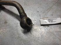 Трубка гидроусилителя WCF3K5 Audi 80 - Фото 2