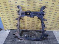 Балка подвески передняя (подрамник) 316WDC Opel Zafira купить с доставкой