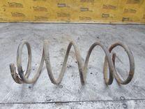 Пружина задняя G09UY7 Subaru Forester - Фото 3