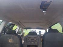 Ремень безопасности задний центральный E2P9RE Peugeot 307