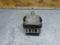 Подушка крепления двигателя 30W67G Volkswagen Golf - Фото 1