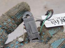 Проводка G3L9FH Opel Astra купить с доставкой