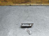 Фонарь салона (плафон) VEMRQ8 Volkswagen Passat - Фото 4