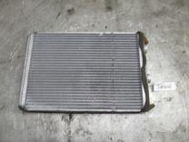 Радиатор отопителя (печки) HDT56N Citroen C8 купить