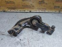 Кронштейн двигателя HT36GY Peugeot 605 - Фото 1