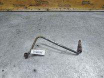 Масляная трубка турбины IJ1EO4 Renault Megane