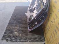 Дверь передняя левая 716HVH Opel Insignia - Фото 9