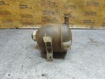 Бачок расширительный 2W90K5 Renault Scenic - Фото 4