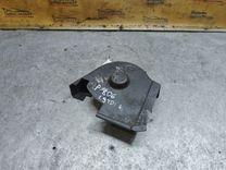 Защита (кожух) ремня ГРМ AGW3CQ Peugeot 806