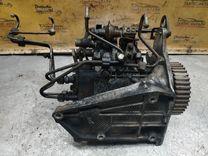 ТНВД LW90D3 Peugeot 306 - Фото 4