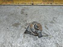 Сигнал (клаксон) SG2AP2 Volkswagen Passat купить в магазине запчастей бу