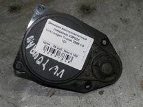 Динамик высокочастотный (пищалка) VDPG21 Volkswagen Touran