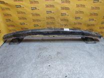 Усилитель бампера заднего 0XUJU2 Volkswagen Polo купить