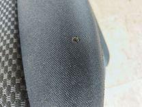 Салон (комплект сидений) O5G29R Nissan Note купить с доставкой