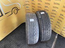 Шина Amberway 185/65 R15 F3T9LB F3T9LB Amberway купить в магазине запчастей бу