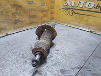 Амортизатор передний правый 8CPEWP Volkswagen Golf купить