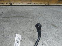 Масляная трубка турбины D52AC1 Ford Focus купить в магазине запчастей бу