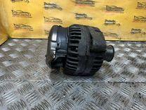 Генератор FHU3NJ Opel Signum - Фото 3