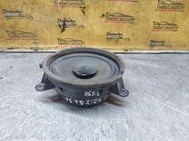 Динамик двери передней левой PY12H5 Volvo S40