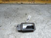 Ручка внутренняя задняя правая D4FJW9 Audi 100