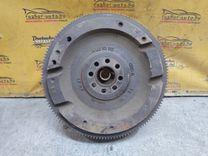 Комплект сцепления 3IHNFD Audi 100 купить на авторазборке