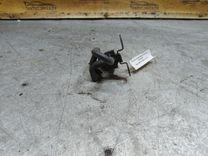 Клапан электромагнитный Q7H0XP Opel Zafira купить с доставкой