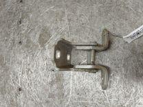 Петля двери передней левой EJ2RF9 Saab 9-3 купить на авторазборке