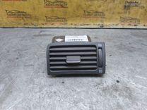 Дефлектор обдува салона 6CHA93 Toyota Avensis