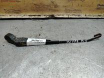 Щеткодержатель задний QC59QO Nissan Almera - Фото 1
