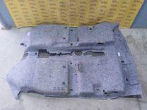 Ковер салонный 1VISHY Opel Corsa - Фото 5