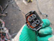 Проводка 04QP1L BMW 3 E46 undefined