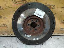 Маховик 0552E4 Audi 80 - Фото 1