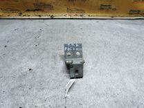 Петля двери передней правой NWN957 Peugeot 607 купить в магазине запчастей бу