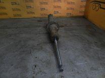 Амортизатор задний левый 5OC5VD Audi A6 купить