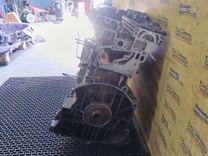 Двигатель LR3JQQ Citroen Xsara Picasso - Фото 7