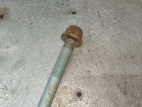 Болт YLD2QI Volkswagen Passat купить с доставкой