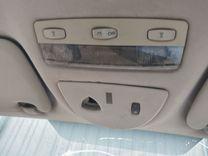 Фонарь салона (плафон) COFW26 Renault Espace