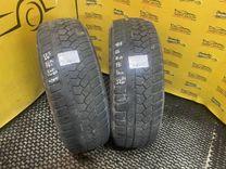 Шина Hifly 175/65 R14 DTT5CJ DTT5CJ Hifly