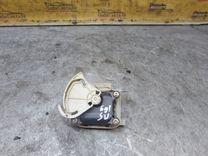 Моторчик заслонки печки NG8MS3 Volkswagen Passat купить с доставкой