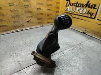 Кулиса R2F6TU Ford Fiesta - Фото 2
