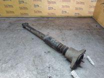 Амортизатор задний левый V58HP9 Volkswagen Passat купить