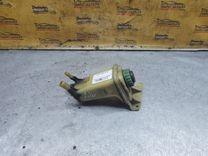 Бачок гидроусилителя 0P1XO1 Audi A4