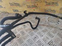 Трубка обратки форсунок 7LU3HU Ford C-Max - Фото 32