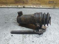 Гидроцилиндр задний AE0COO Citroen Xantia - Фото 3